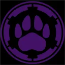 The Bark Side