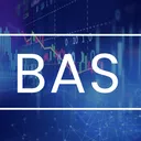 Baruch Accounting Society