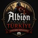 Albion Online Türkiye