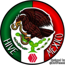 Hive México icon
