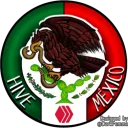 Hive México