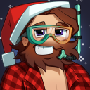 Nerkin Empire icon