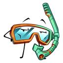 Nerkin Empire icon