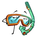 Nerkin Empire icon