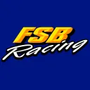 FSB Racing