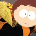 Clyde's Chill Server