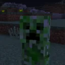 creeper's Tech Support