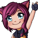 RogueOfLightTV