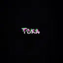 Toka