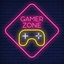 Game Zone Server Icon