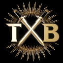 Toxic Bankstanders