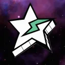 Sector 2814 Discord Server Icon