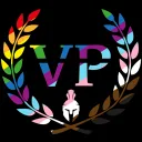 Virtual Pantheon