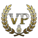 Virtual Pantheon