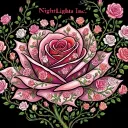 NightLights Inc.