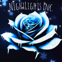 NightLights Inc.