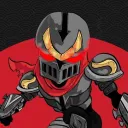 Ninjascalp trades
