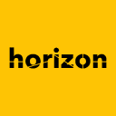 horizonGSG