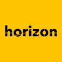 horizonGSG Discord Server Icon