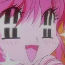 Euno's Fairy Express ～100%～