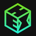Hex Blit University