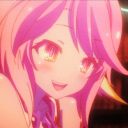 Discovery icon for Yosei's Den Discord server