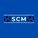 Soccer Club Management