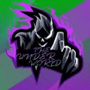 The Underworld
