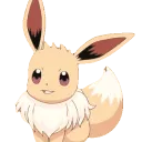 ✨《Eevee’s Palace》✨
