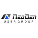 Neoden User Group