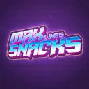 MaxLikesSnacks [DE/EN]