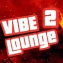 Vibe Lounge 2 Discord Server Icon