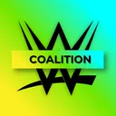 WWE | Coalition Against Abuse