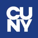 CUNY