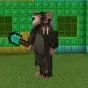 🐭LA RATA🐀