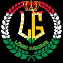 LÖWE GAMING icon