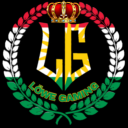 LÖWE GAMING icon