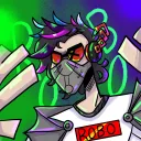Team Robo
