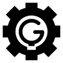 GMP Force