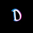 Team Dynasty
