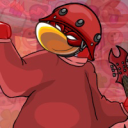 Red Ravagers