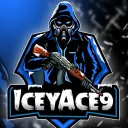 Aceys Kingdom