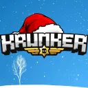 Krunker BR ❄