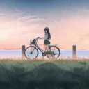 YURIRI Community Server