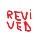 revived.ro [Archived]