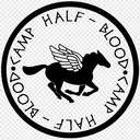 Camp Half-Blood
