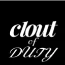 CLOUT Battles