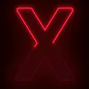 ThuverX's domain