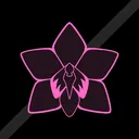 Orchis Trials