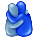 People & Humanism Discord server icon